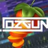 FL Studio 20 le Mzik Prodksiyonu Eitimi | Music Music Production Online Course by Udemy