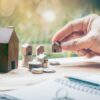 RealDetector - Il Corso per investire in Immobili | Business Real Estate Online Course by Udemy