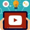 Youtube Channel SEO & Video SEO | Marketing Search Engine Optimization Online Course by Udemy