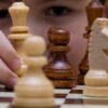 3D Chess: Learn & Play Chess today | Lifestyle Gaming Online Course by Udemy