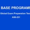 SAS BASE Certification mock test | Development Data Science Online Course by Udemy