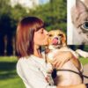 Animal Communication; Dog; Cat; Telepathy Certificate Course | Lifestyle Esoteric Practices Online Course by Udemy