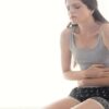 Salud Intestinal y microbiota: cambia tu vida desde adentro! | Health & Fitness Nutrition Online Course by Udemy
