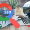Succesvol aan de slag met SEO in 2021 - keep it simple! | Marketing Search Engine Optimization Online Course by Udemy