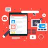 YouTube SEO 2020: 15 Powerful YouTube SEO Strategies | Marketing Content Marketing Online Course by Udemy