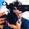Video Production Masterclass: Beginner to Pro Video Creation | Photography & Video Video Design Online Course by Udemy