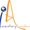 iA Inventory Academy - Understanding and managing inventory | Business Operations Online Course by Udemy