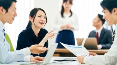 maeda-kaigi | Business Communications Online Course by Udemy