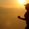 Corrida de Rua - Como planejar e controlar os treinos | Health & Fitness Sports Online Course by Udemy