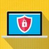 CompTIA Cybersecurity Analyst (CySA+) Certification | It & Software It Certification Online Course by Udemy