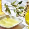 oliveoilcourse | Lifestyle Food & Beverage Online Course by Udemy