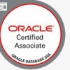 Perguntas e Respostas 1Z0-071: Oracle Database SQL + BNUS | It & Software It Certification Online Course by Udemy