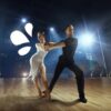 Intro to Salsa Dancing | Health & Fitness Dance Online Course by Udemy