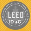LEED Accredited Professional Interior Design & Construction | Business Other Business Online Course by Udemy