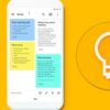 Google Keep - Curso Completo | Office Productivity Google Online Course by Udemy
