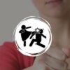 Frauen Selbstverteidigungs - Crashkurs | Health & Fitness Self Defense Online Course by Udemy