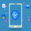 Mobile Application Security and Penetration Testing | It & Software Network & Security Online Course by Udemy
