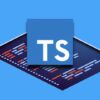 TypeScript (2021) | Development Web Development Online Course by Udemy