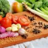 Reeducao Alimentar: Receitas Semanal - Emagrea De Vez | Health & Fitness Nutrition Online Course by Udemy