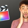 Final Cut Pro - Video Editing 2020 | Photography & Video Video Design Online Course by Udemy