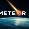 Aplicaciones real-time con Meteor y Vue | Development Web Development Online Course by Udemy
