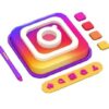 Instagram para tu Negocio - Aprend a vender por Instagram | Marketing Social Media Marketing Online Course by Udemy