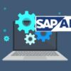 SAP ABAP: leri Seviye ABAP Eitim Seti | Development Programming Languages Online Course by Udemy