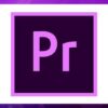 Adobe Premiere Pro CC | Marketing Video & Mobile Marketing Online Course by Udemy