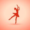 Ballet para el cuerpo y alma-2 | Health & Fitness Dance Online Course by Udemy