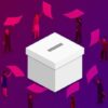 Pr-Campanha - Eleies municipais 2020 | Marketing Digital Marketing Online Course by Udemy