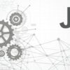 JSJavaScript | Development Web Development Online Course by Udemy