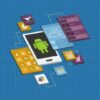 Desarrollo de aplicaciones nativas para Android | Development Mobile Development Online Course by Udemy
