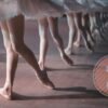 Russian Ballet Online. Learn At Home. Part 1 | Health & Fitness Dance Online Course by Udemy