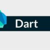Dart - La Gua Completa para Aprender a Programar en Dart | Development Programming Languages Online Course by Udemy