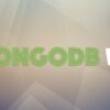 The Complete MongoDB and Mongoose Course | Development Database Design & Development Online Course by Udemy