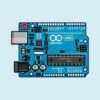 arduino-for-beginners- | It & Software Hardware Online Course by Udemy