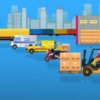 Introduction to Supply Chain Management | Business Operations Online Course by Udemy