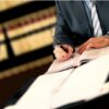 Direito Desportivo - Prtica de Pareceres e Consultas | Business Business Law Online Course by Udemy