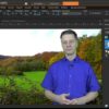 Corel PaintShop Pro fr Einsteiger | Photography & Video Digital Photography Online Course by Udemy
