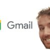 Gmail 2020 - Become an Email Expert With This A-Z Guide | Office Productivity Google Online Course by Udemy