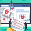 Siber Gvenlik Giri Kursu | It & Software Network & Security Online Course by Udemy