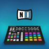 Complete Guide to Maschine MKII | Music Music Production Online Course by Udemy