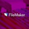 Learning FileMaker Pro 13 - A Practical Guide | Office Productivity Apple Online Course by Udemy