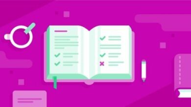 *NEW* AWS Certified Developer Associate Practice Exams 2021 | It & Software It Certification Online Course by Udemy