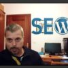 Curso SEO para WordPress y Optimizacin del Sitio Web | It & Software Other It & Software Online Course by Udemy
