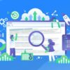 SEO Masterclass - Dominate The Search Results | Marketing Search Engine Optimization Online Course by Udemy