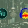 How to Start a Podcast: The A-Z Guide to Podcasting! | Business Media Online Course by Udemy