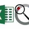 SDF: Pivot Tables for Forensics | It & Software Network & Security Online Course by Udemy