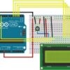 Master The Basics Of Arduino Learn Arduino Step by Step | Development Software Engineering Online Course by Udemy