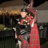 Learn to play Amazing Grace on the Bagpipes | Music Instruments Online Course by Udemy